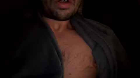 Snapshot of hardieboy25 chatting on 02.02.26 hardieboy25 online show from 02.02.26