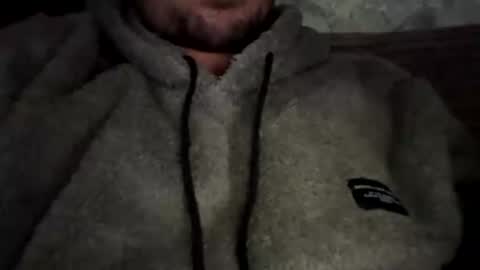 Snapshot of hardieboy25 chatting on 02.08.26 hardieboy25 online show from 02.08.26