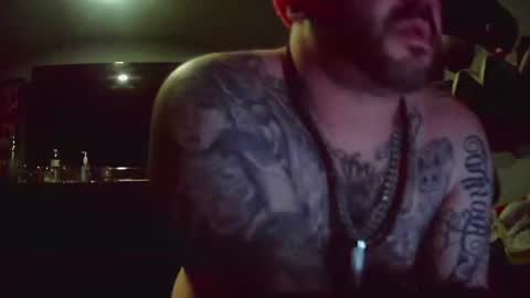 hardik4you1 online show from 03.14.26