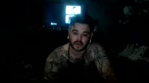 hardik4you1 online show from 03.26.26