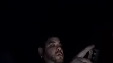 hardik4you1 online show from 04.13.26