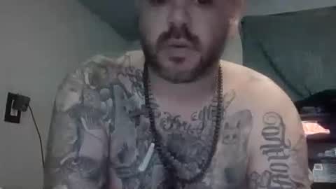 hardik4you1 online show from 04.24.26