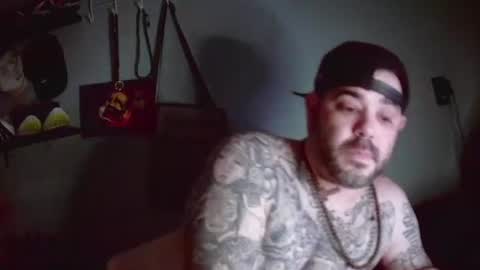 hardik4you1 online show from 04.29.26