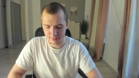 Hardin online show from 02.22.25