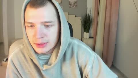 Hardin online show from 02.22.25