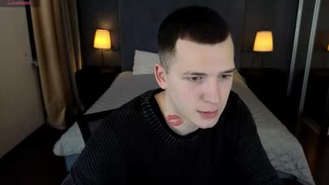 Hardin online show from 11.13.25