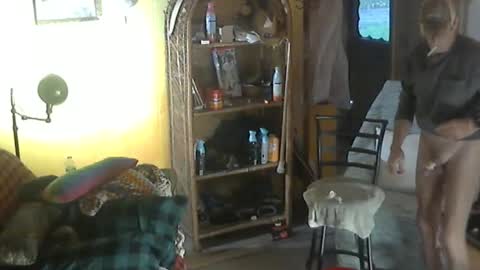 john nobles online show from 10.31.25