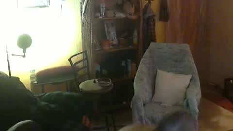 john nobles online show from 11.01.25