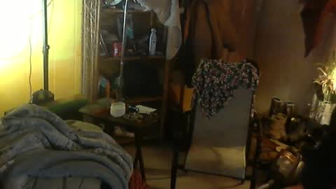 Snapshot of hardinhand44 chatting on 02.10.26 john nobles online show from 02.10.26