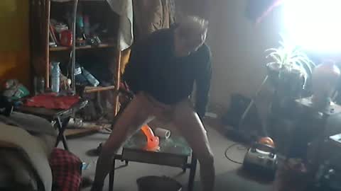 Snapshot of hardinhand44 chatting on 03.05.26 john nobles online show from 03.05.26