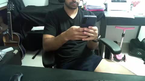 hardistyle online show from 01.13.26