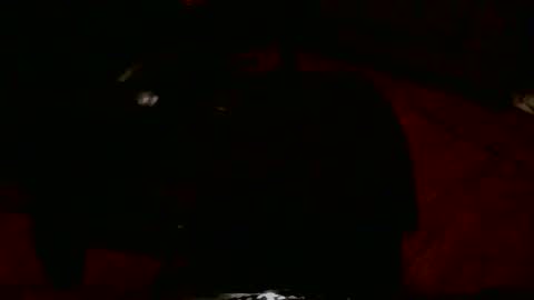 hardjay74 online show from 02.28.25