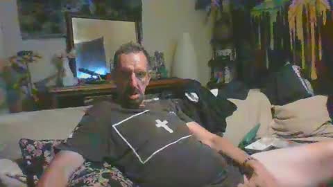 hardjay74 online show from 04.07.26