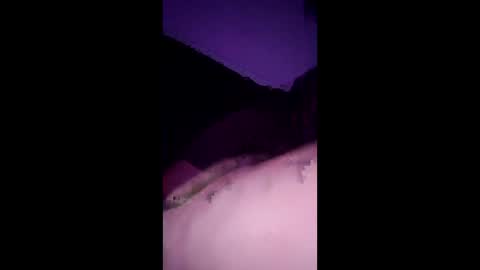 hardjjar online show from 03.24.26