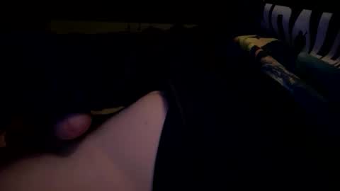 Snapshot of hardkore80 chatting on 02.23.26 Laurent Laurente online show from 02.23.26