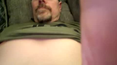 hardlyhardhar online show from 04.18.26