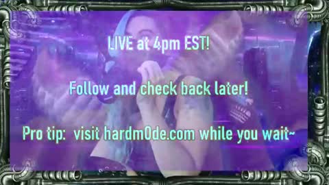 B0ne Daddy Bonesaw Real-Life College of Whispers Bard   mindfuck brainwash hypno cerebral sensual  online show from 11.03.25