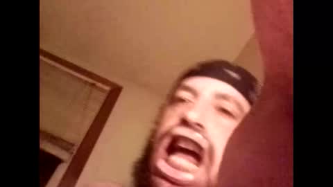 hardmatt666 online show from 04.17.26