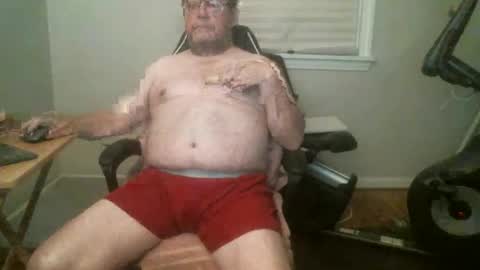 Mik online show from 11.17.25