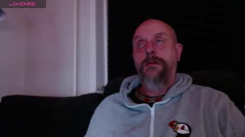 MrLazy online show from 11.01.25