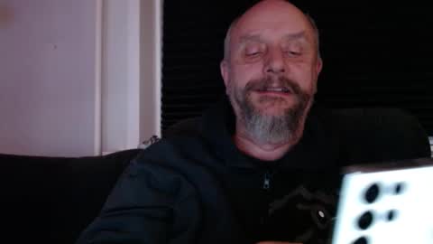 MrLazy online show from 12.13.25