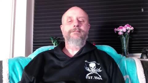 Snapshot of hardmrlazy chatting on 02.06.26 MrLazy online show from 02.06.26