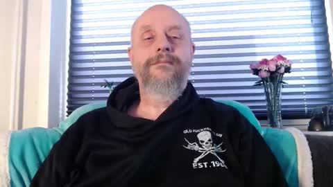 Snapshot of hardmrlazy chatting on 02.07.26 MrLazy online show from 02.07.26