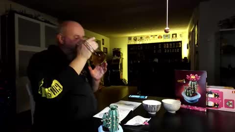 Snapshot of hardmrlazy chatting on 02.23.26 MrLazy online show from 02.23.26