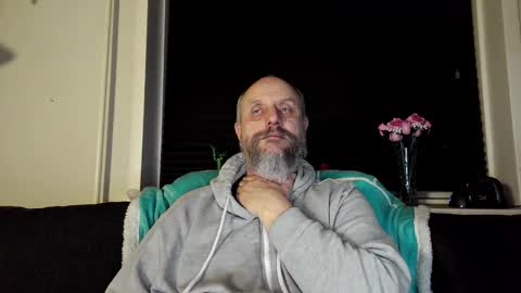 Snapshot of hardmrlazy chatting on 03.03.26 MrLazy online show from 03.03.26