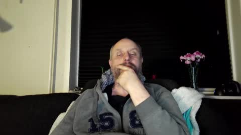 MrLazy online show from 03.04.26