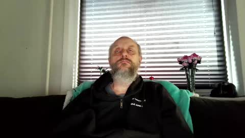 MrLazy online show from 03.28.26