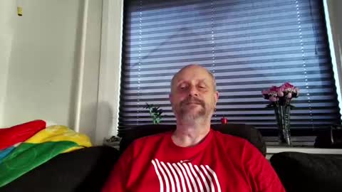 Snapshot of hardmrlazy chatting on 06.23.26 MrLazy online show from 06.23.26