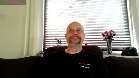 Snapshot of hardmrlazy chatting on 07.14.26 MrLazy online show from 07.14.26