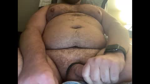 hardnate online show from 01.14.26