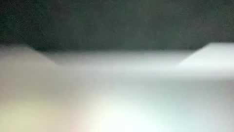 HARD AND STYLE online show from 12.30.24