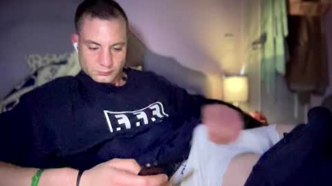 HARD AND STYLE online show from 01.13.25