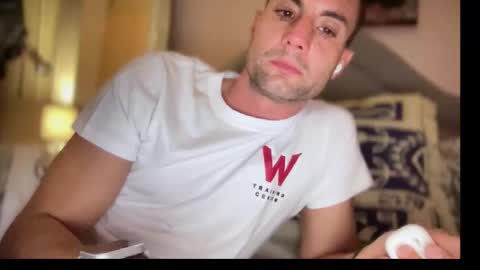 HARD AND STYLE online show from 10.01.25