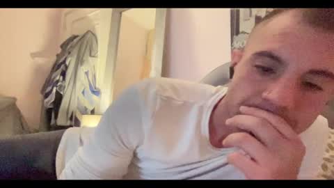 HARD AND STYLE online show from 10.06.25