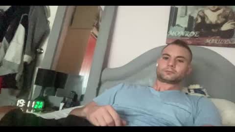 HARD AND STYLE online show from 10.08.25