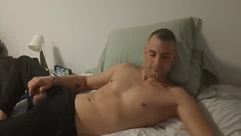 HARD AND STYLE online show from 02.21.26