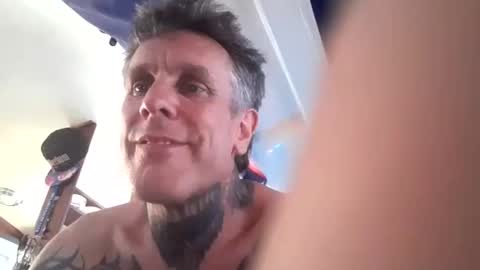 Snapshot of hardnthick791 chatting on 01.10.25 hardnthick online show from 01.10.25