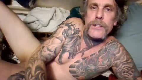 Snapshot of hardnthick791 chatting on 09.11.25 hardnthick online show from 09.11.25