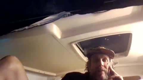 Snapshot of hardnthick791 chatting on 09.19.25 hardnthick online show from 09.19.25