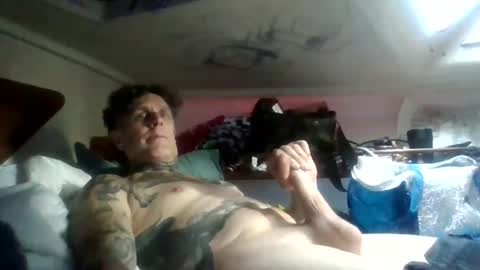 Snapshot of hardnthick791 chatting on 10.30.25 hardnthick online show from 10.30.25