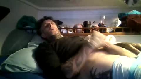 Snapshot of hardnthick791 chatting on 11.13.25 hardnthick online show from 11.13.25