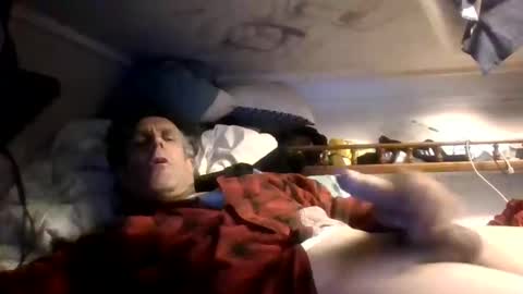 Snapshot of hardnthick791 chatting on 11.28.25 hardnthick online show from 11.28.25