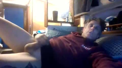 Snapshot of hardnthick791 chatting on 12.17.25 hardnthick online show from 12.17.25