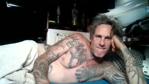 Snapshot of hardnthick791 chatting on 01.11.26 hardnthick online show from 01.11.26