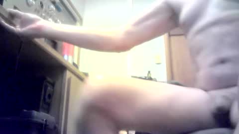 HardNudeCum online show from 12.27.24