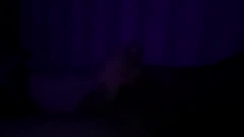 hardon0000 online show from 02.20.26